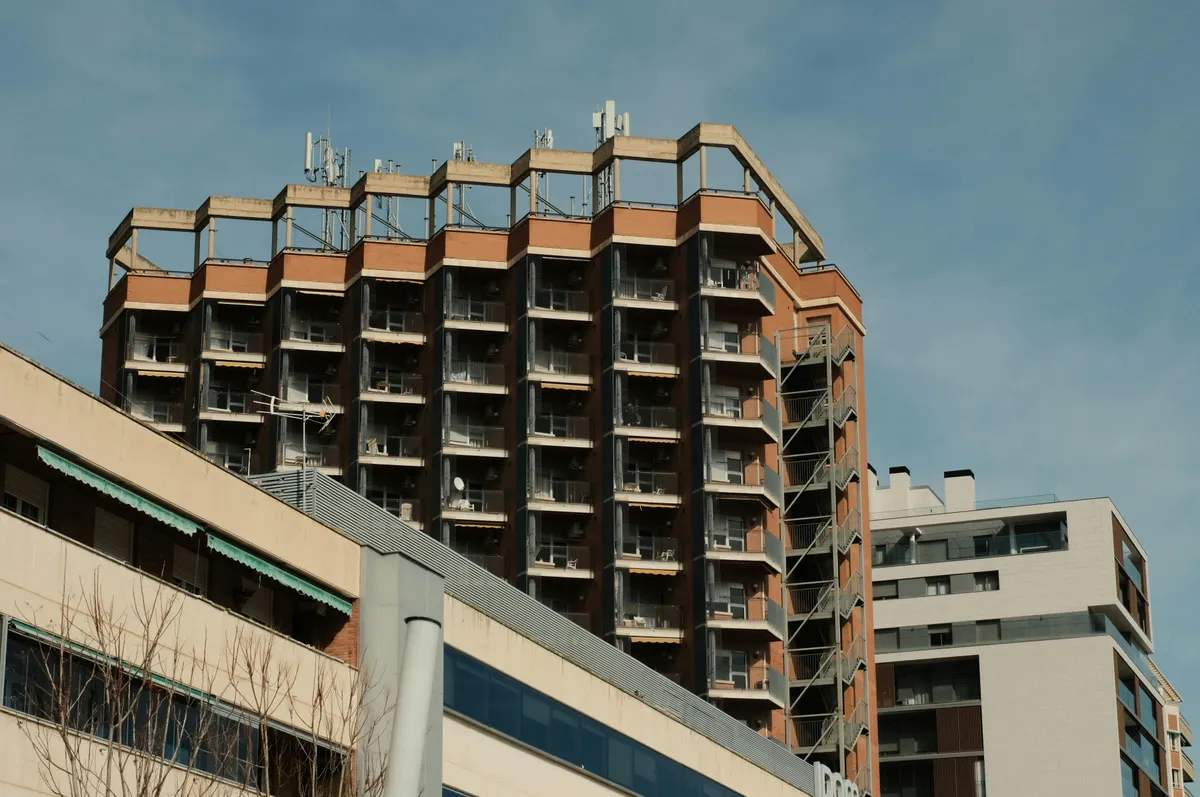Ironhollow — real estate